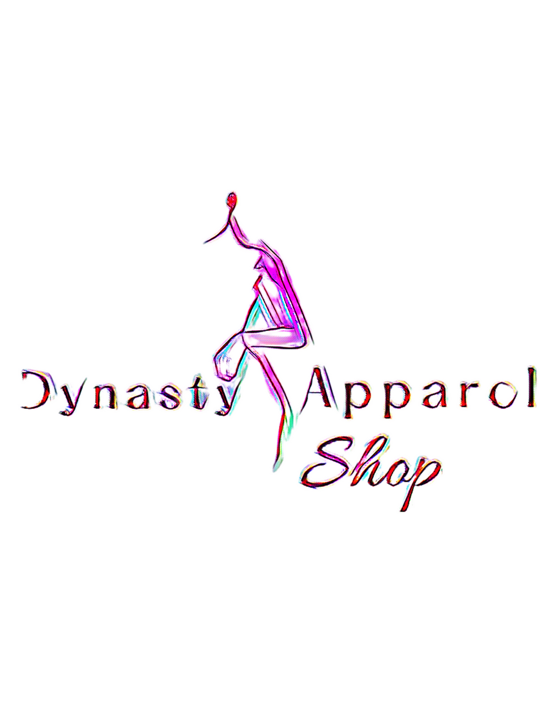 Dynasty Apparel Shop Grand Opening