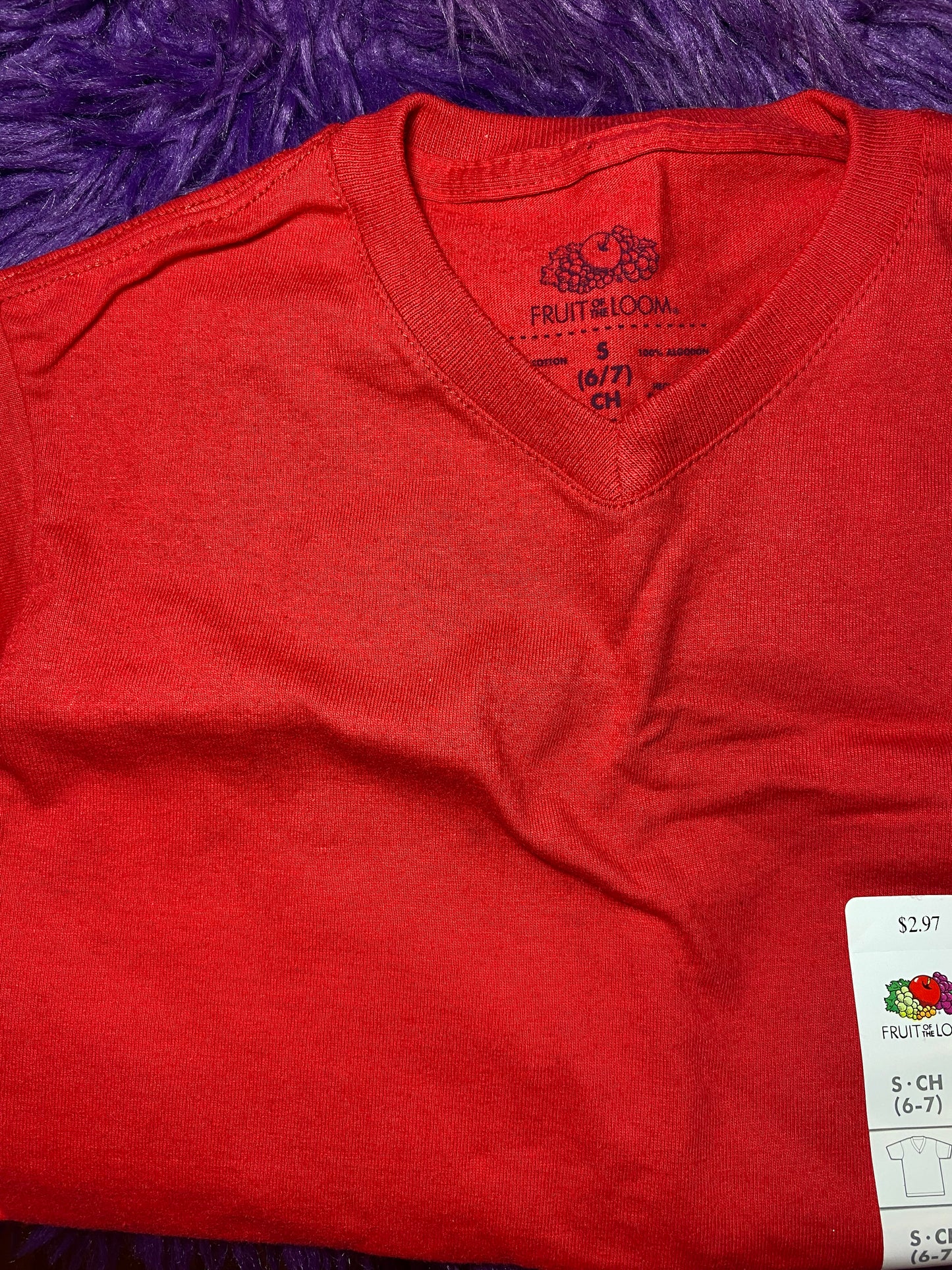 Women’s Custom Design T-shirt’s