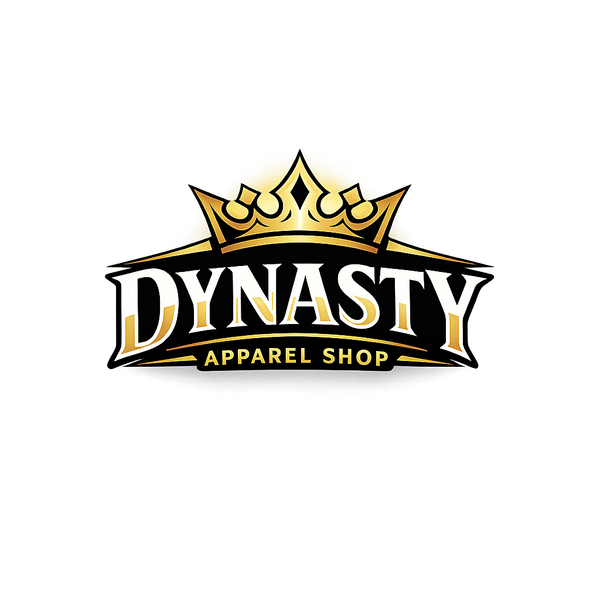 Dynasty Apparel Shop