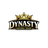Dynasty Apparel Shop™ - Home