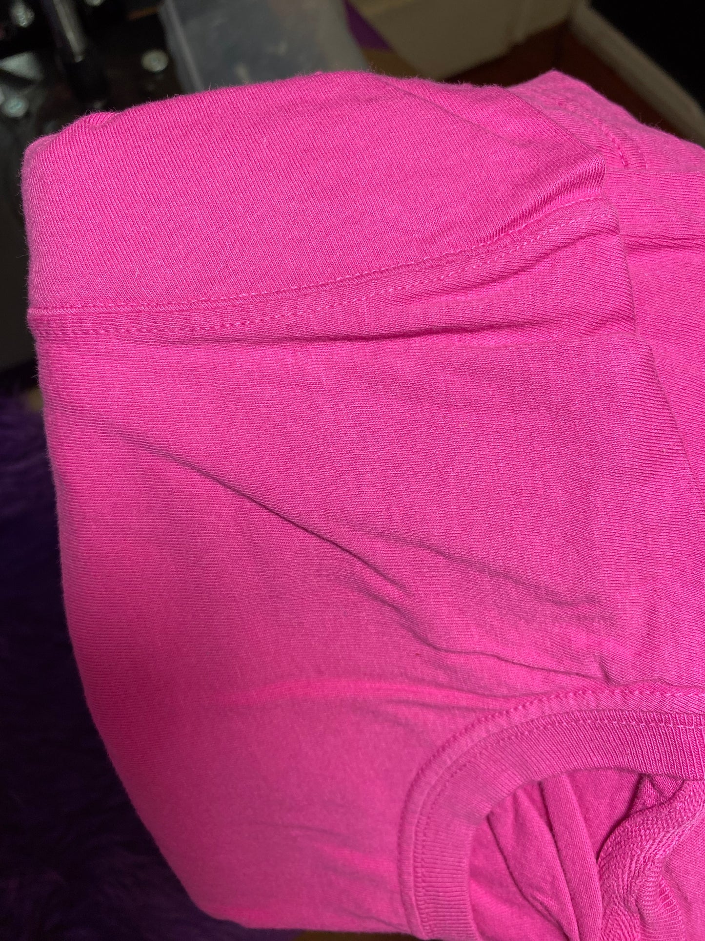 Women’s Custom Design T-shirt’s