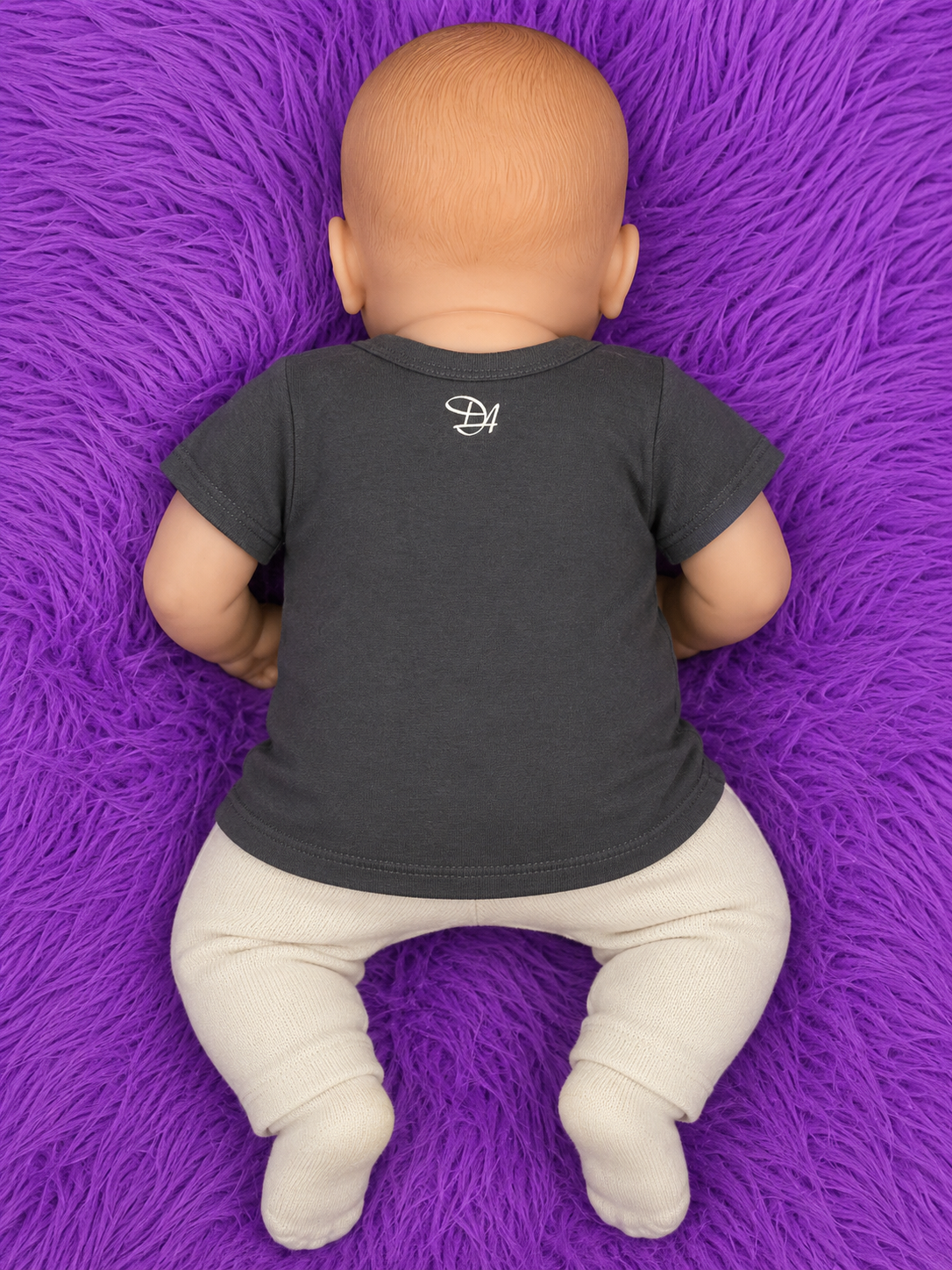 Sweet Dreams™ Baby Tee