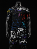 Urban Legacy Graffiti Set™
