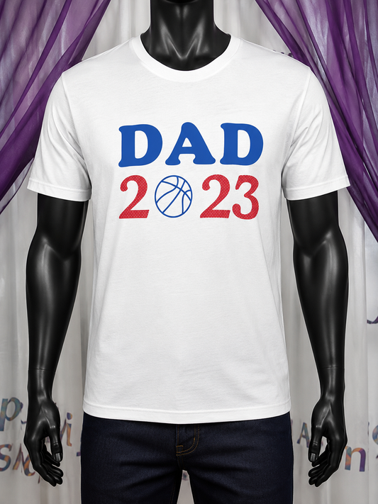 Custom Legacy Tee™ | Personalized Photo & Design Shirt