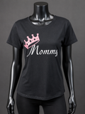 Mommy Crown™ Women’s T-Shirt