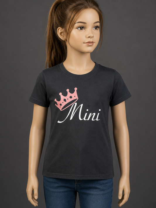 Mommy Crown™ Women’s T-Shirt