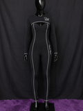 Dynasty Defined Luxe Set