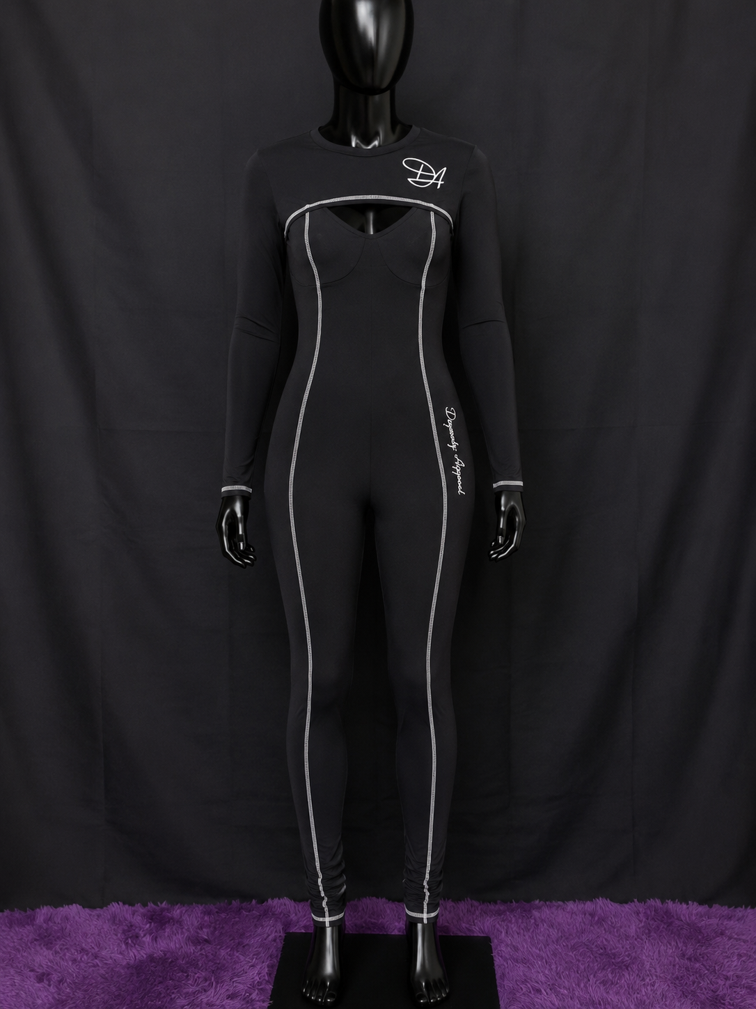 Dynasty Defined Luxe Set