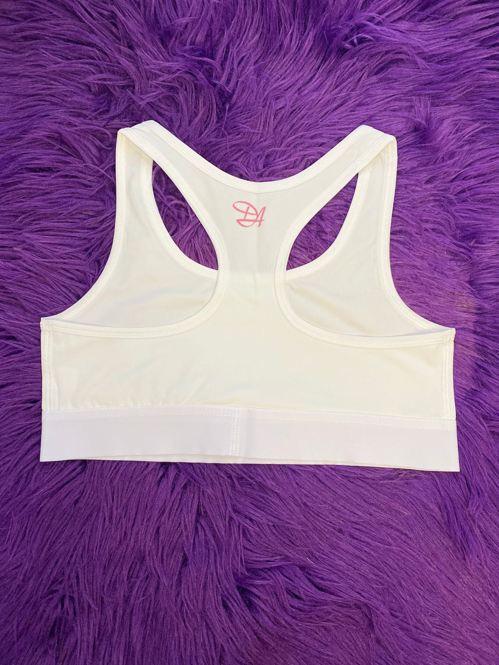 Princess Energy Bra & Underwear Set™