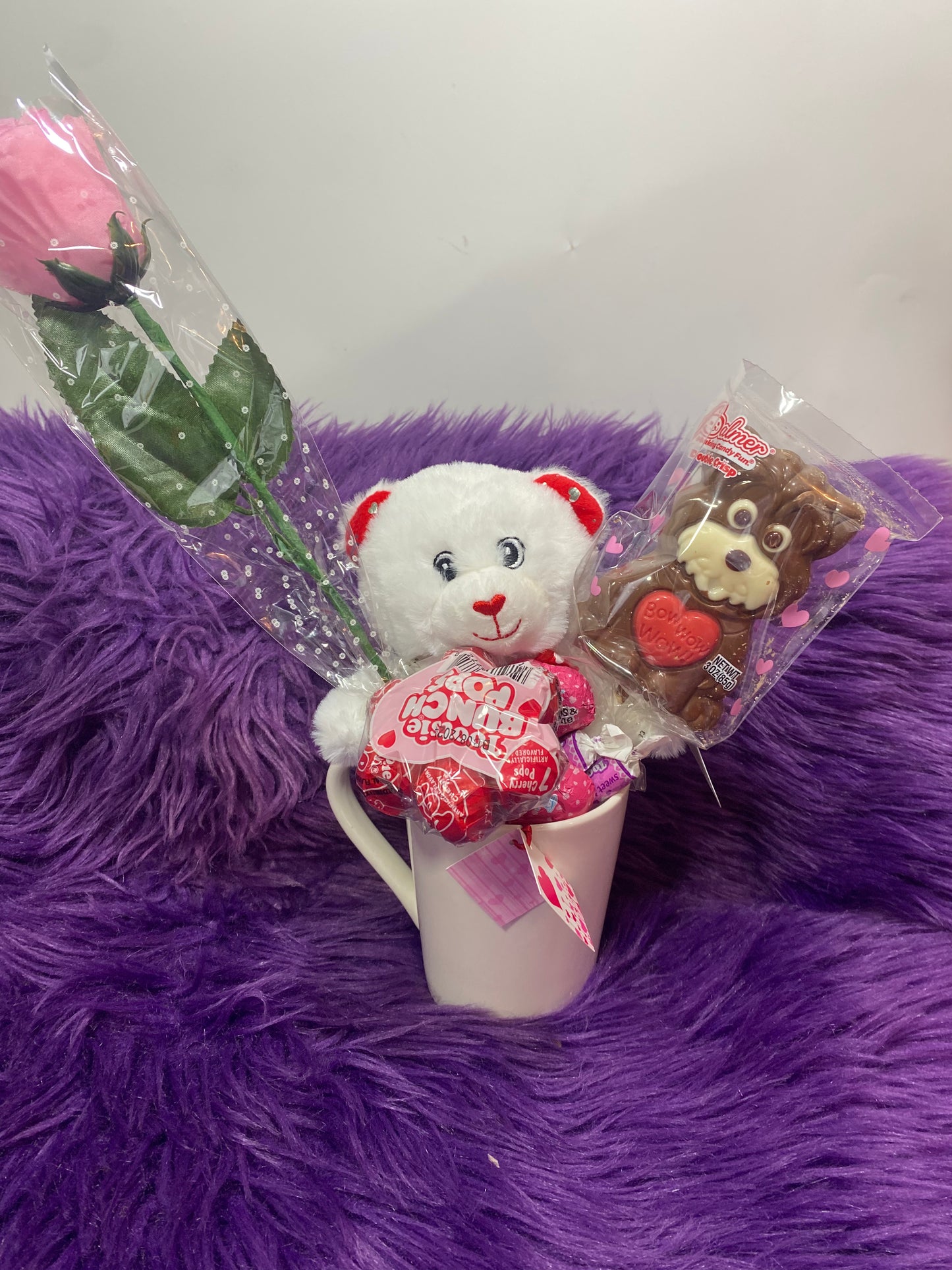 Gift Baskets For any Occasion